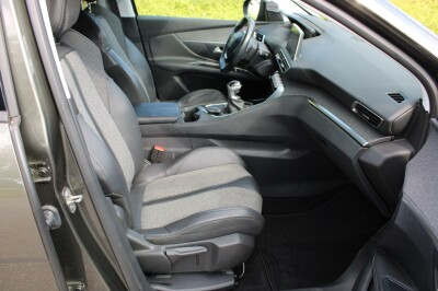 Peugeot-3008-3