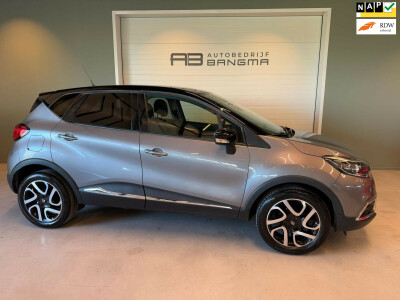 Renault-Captur-0