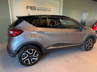 Renault-Captur-2