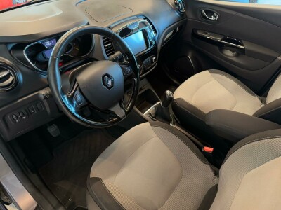 Renault-Captur-3
