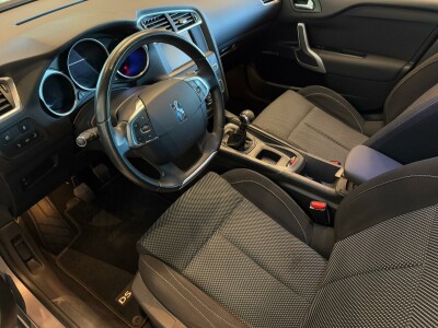 DS-DS 4-3