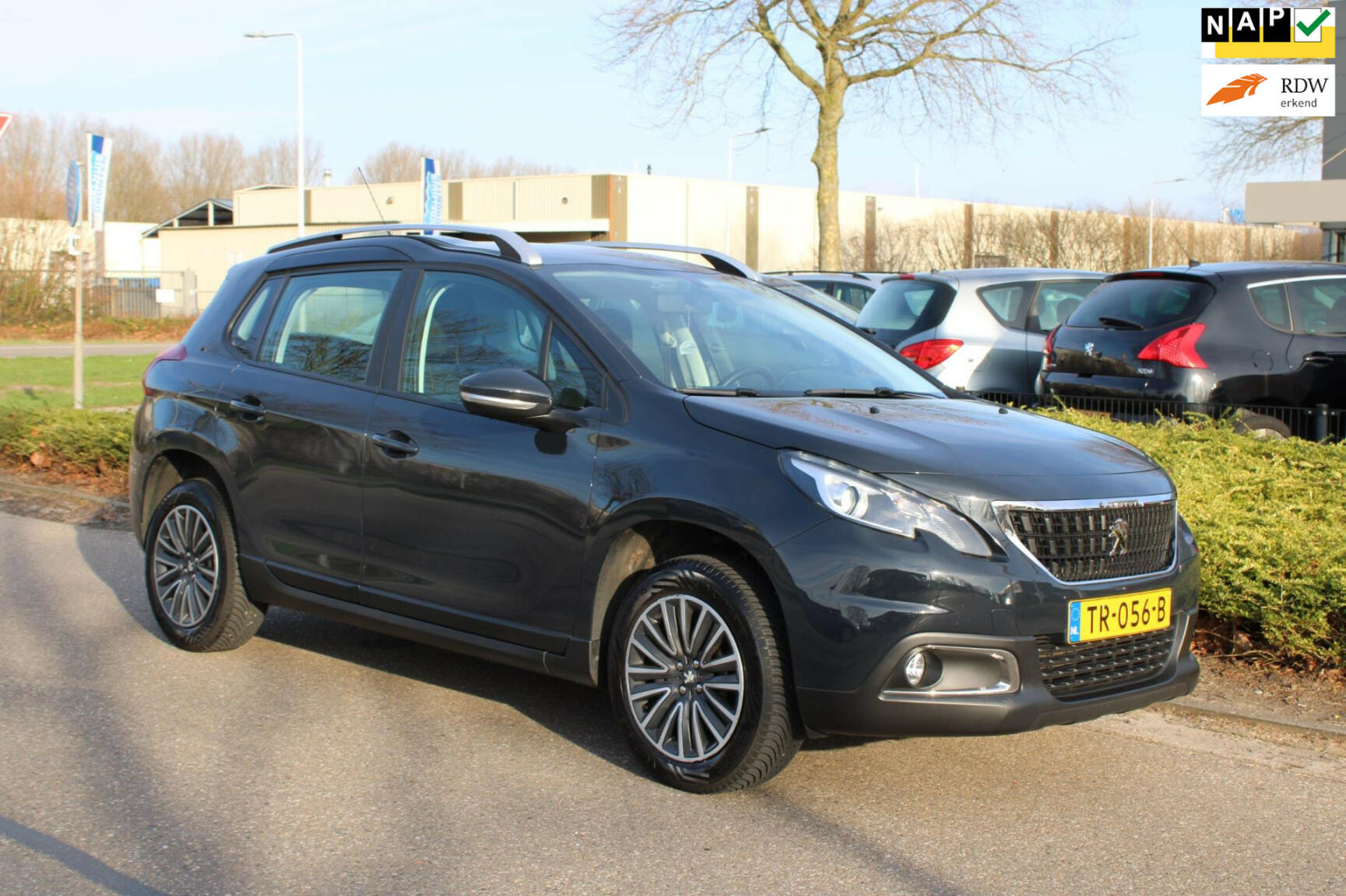 Isofix peugeot 2008 best sale